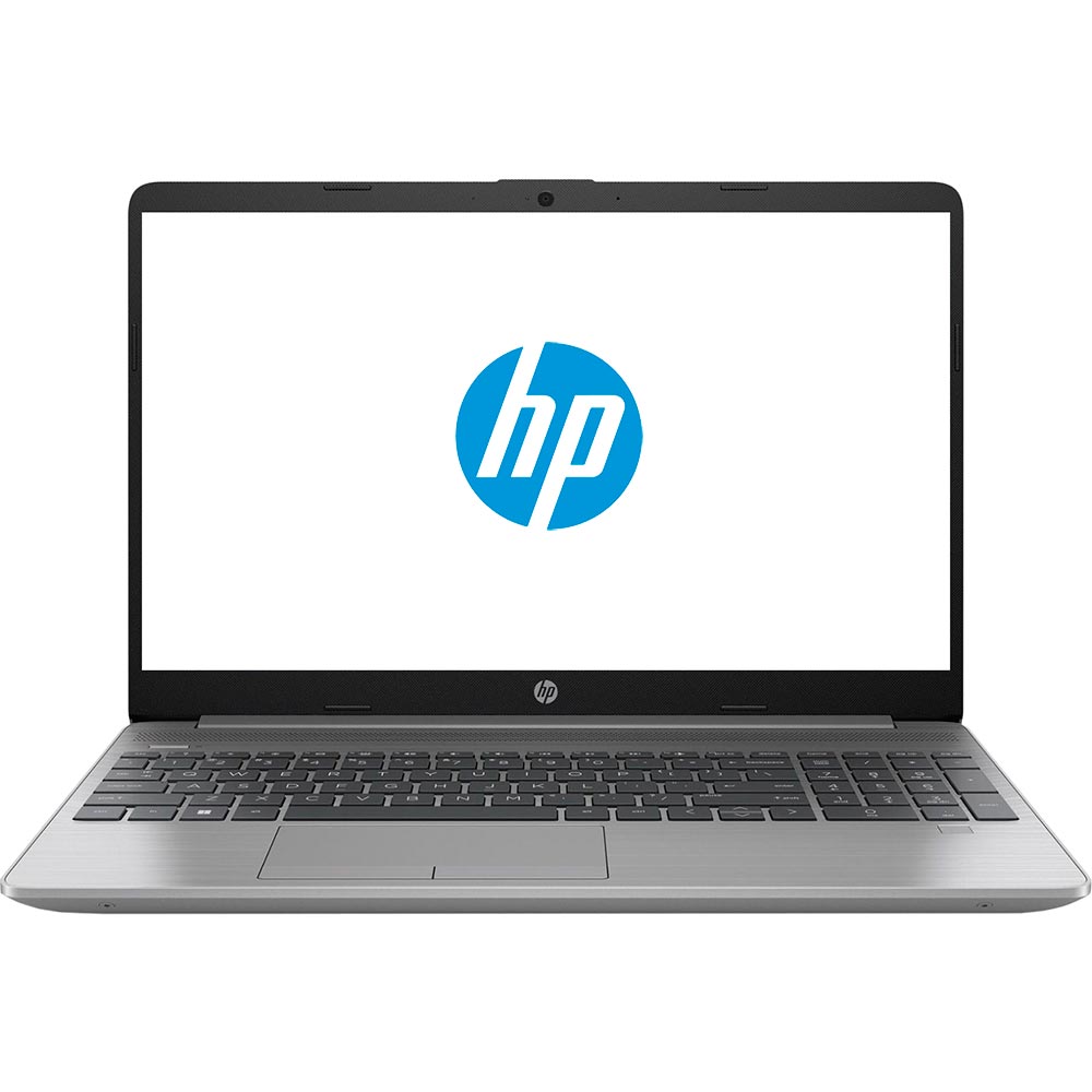 Ноутбук HP 250-G9 Grey (6S775EA)