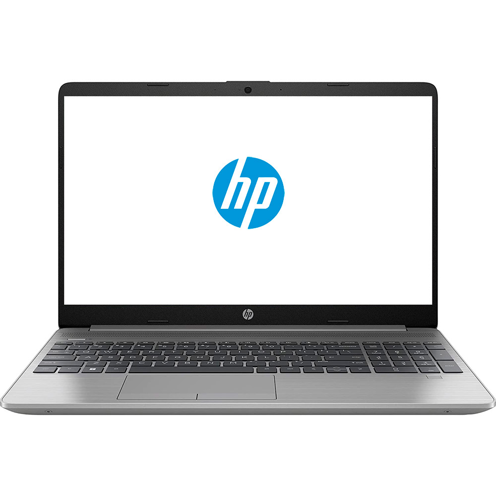 Ноутбук HP 255-G9 Grey (6F293EA) - в интернет-магазине Фокстрот: цены ...
