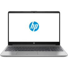 Ноутбук HP 255-G9 Grey (6F293EA)