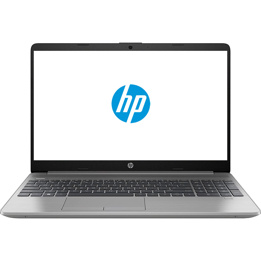 Ноутбук HP 255-G9 Grey (6A1B1EA)