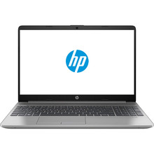 Ноутбук HP 255-G9 Grey (6A1B1EA)