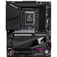 Материнська плата GIGABYTE Z790 AORUS ELITE DDR4