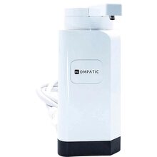 Фільтр KOMPATIC PDF 1 Water Purifier