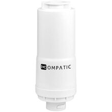 Картридж KOMPATIC FPA1S