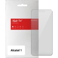 Захисна плівка ArmorStandart для Alcatel 1 (ARM65037)