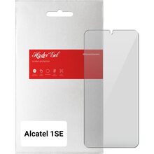 Защитная пленка ArmorStandart для Alcatel 1SE (ARM65038)