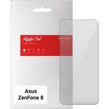 Защитная пленка ArmorStandart для Asus ZenFone 8 (ARM65035)