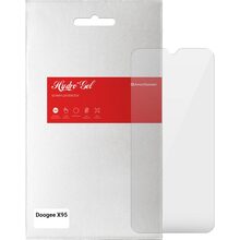 Защитная пленка ArmorStandart для Doogee X95 (ARM63967)