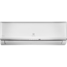 Кондиціонер ELECTROLUX EACS/I-09HM/N8_22Y EU