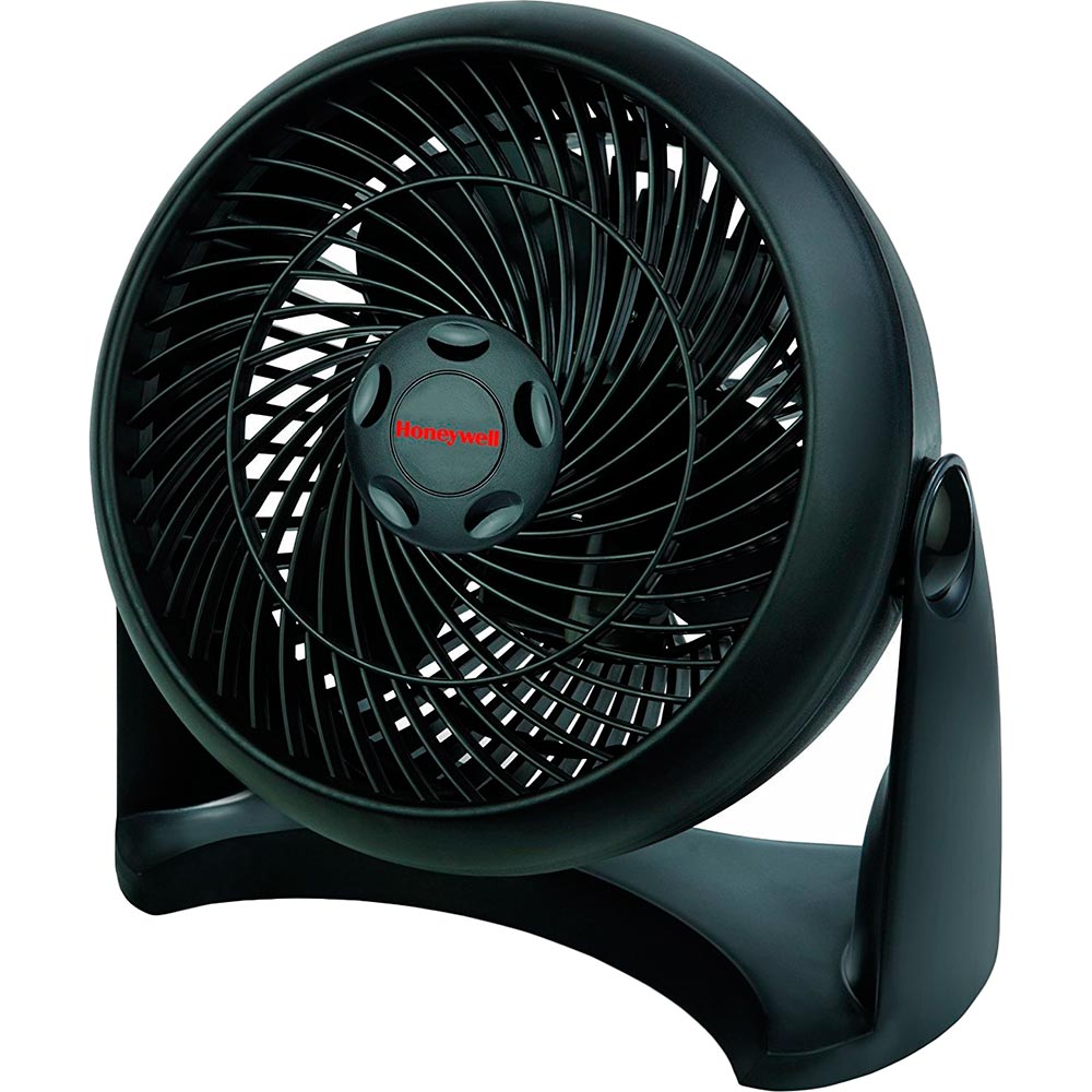 Вентилятор Honeywell TURBO FAN HT900E