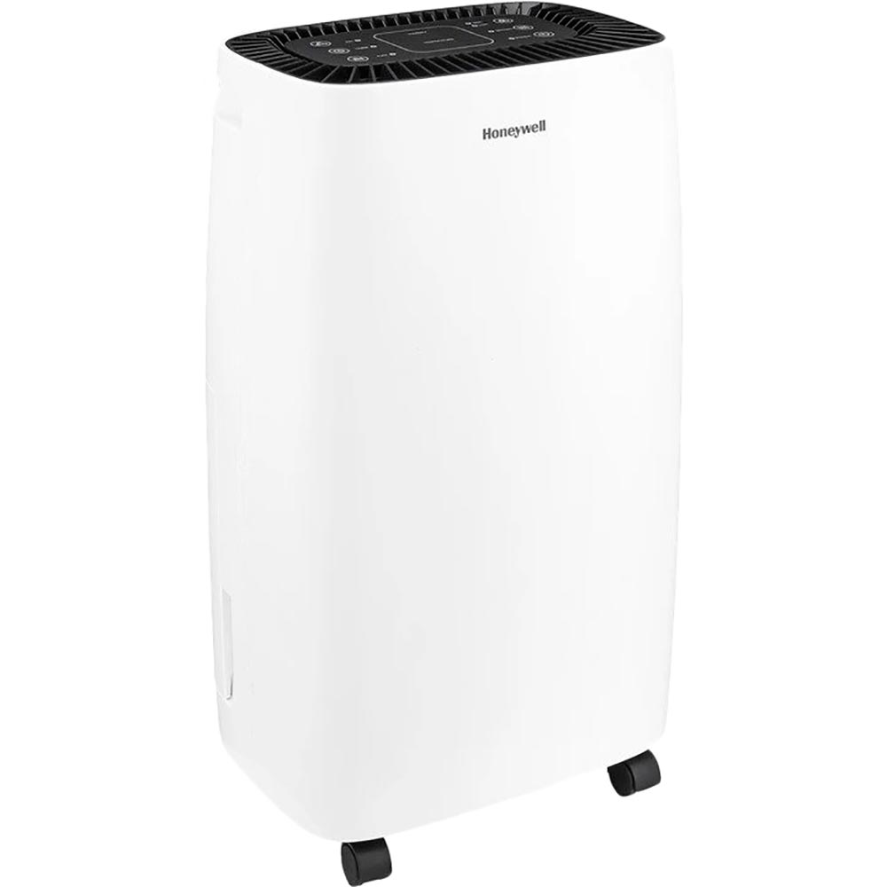 Осушувач повітря HONEYWELL TP Compact (TP30WKN) Тип побутовий