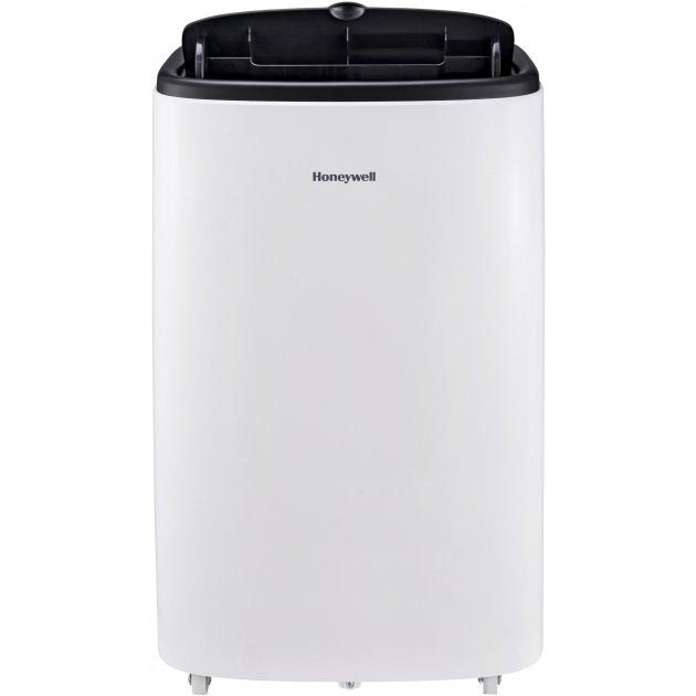 Кондиціонер HONEYWELL HJ14CESVWK