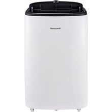 Кондиционер HONEYWELL HJ14CESVWK