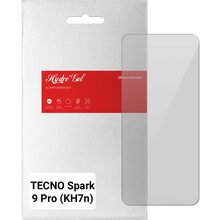 Защитная пленка ArmorStandart для TECNO Spark 9 Pro (KH7n) (ARM64647)