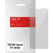 Защитная пленка ArmorStandart для TECNO Spark 9T (KH6) (ARM62165)