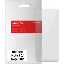 Захисна плівка ArmorStandart для Ulefone Note 10 / Note 10P (ARM64660)