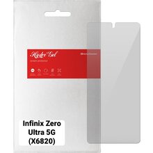 Защитная пленка ArmorStandart для Infinix Zero Ultra 5G (X6820) (ARM65532)