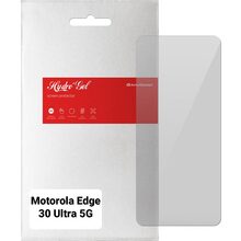 Защитная пленка ArmorStandart для Motorola Edge 30 Ultra 5G (ARM64145)