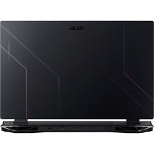 Ноутбук Acer Nitro 5 AN517-43-R8QT Obsidian Black (NH.QLAEU.003)