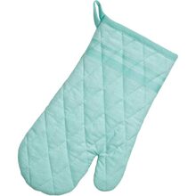 Прихватка-рукавица KELA Tia Mint Green (12710)