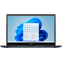 Ноутбук XIAOMI RedmiBook 15 8/512GB Grey