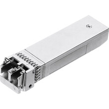 Трансівер TP-LINK TL-SM5110-SR 10G SFP+ MM 300m LC