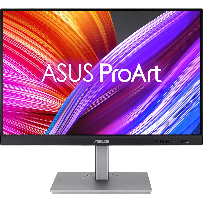 Монитор ASUS PA248CNV