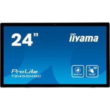 Монітор IIYAMA T2455MSC-B1