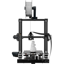 3D - принтер CREALITY Ender-3 S1