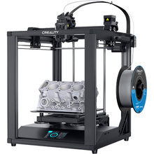 3D-принтер CREALITY Ender-5 S1