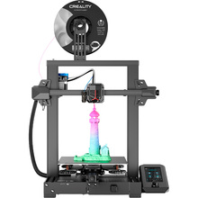 3D-принтер CREALITY Ender-3 V2 Neo