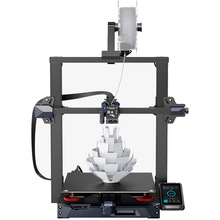 3D-принтер CREALITY Ender-3 S1 Plus
