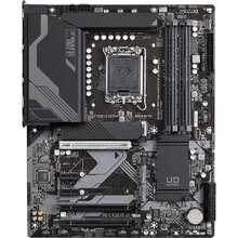 Материнська плата GIGABYTE Z790 D DDR4