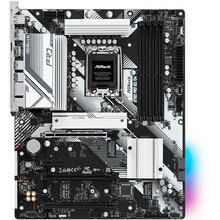 Материнська плата ASROCK B760 PRO RS/D4