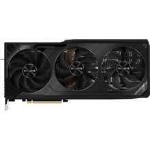 Видеокарта Gigabyte GeForce RTX 4090 WINDFORCE 24G 24GB 384bit 2520/21000MHz (GV-N4090WF3-24GD)