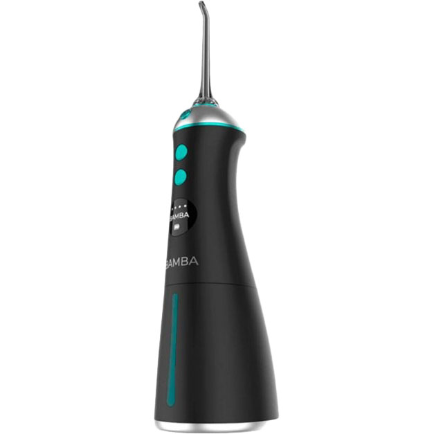 Ирригатор Cecotec ToothCare 1100 Jet Liberty (CCTC-04314 )