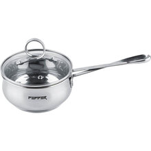 Ковш Pepper Basil PR-1201-14 0.8 л (BP113164)