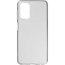 Чехол ArmorStandart Air Series для Samsung Galaxy A13 4G (A135) Transparent (ARM65856)