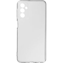 Львов - Чехол Armorstandart Air Series для Samsung Galaxy M23 (M236) Camera cover Transparent (ARM61646)