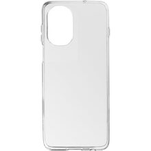 Чохол ArmorStandart Air Series для TECNO Camon 19 Neo (CH6i) Transparent (ARM62089)