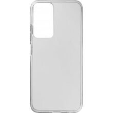 Чехол ArmorStandart Air Series для TECNO Pop 6 Pro (BE8) Transparent (ARM64802)