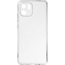 Чехол ArmorStandart Air Series для Xiaomi Redmi A1 Camera cover Transparent (ARM62823)