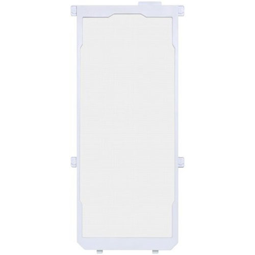 Пылевой фильтр к корпусу Lian Li Front Dust Filter White (G89.LAN216-2W.00)