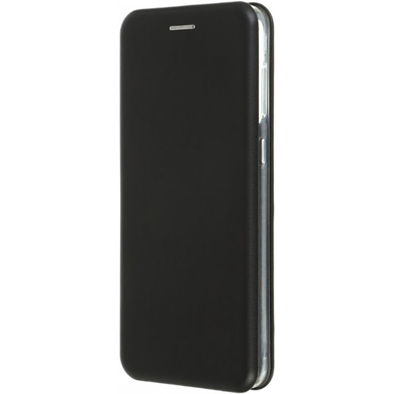 Чехол Armorstandart G-Case для Samsung Galaxy A33 Black (ARM60891)