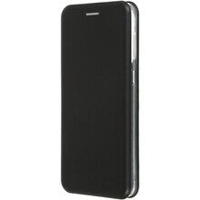 Львів - Чохол Armorstandart G-Case для Samsung Galaxy A33 Black (ARM60891)