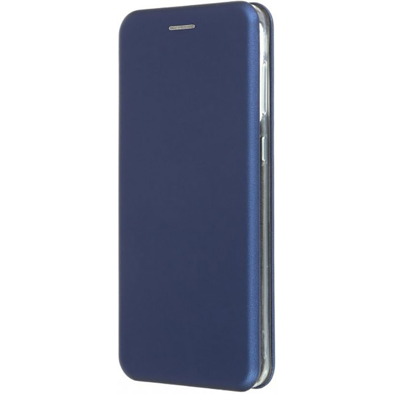 Чохол Armorstandart G-Case для Samsung Galaxy A33 Blue (ARM60892) Чохол Armorstandart G-Case для Samsung Galaxy A33 Blue (ARM60892)