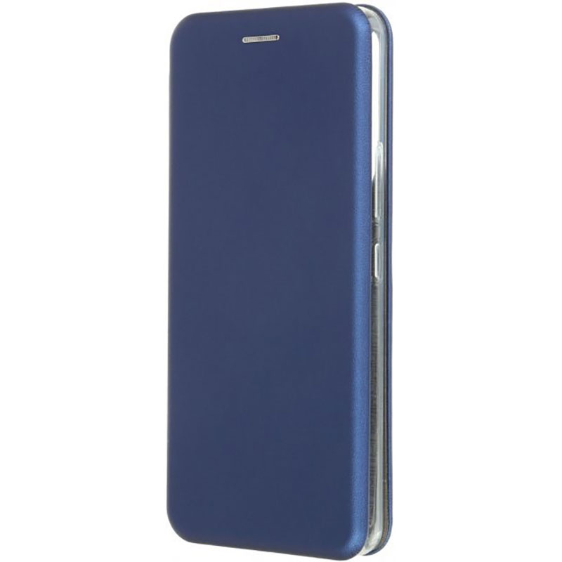 Чехол Armorstandart G-Case для Samsung Galaxy A53 Blue (ARM60894) Чехол Armorstandart G-Case для Samsung Galaxy A53 Blue (ARM60894)