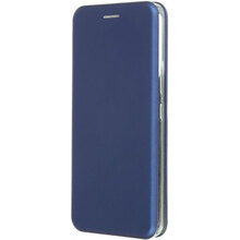 Чехол Armorstandart G-Case для Samsung Galaxy A53 Blue (ARM60894)