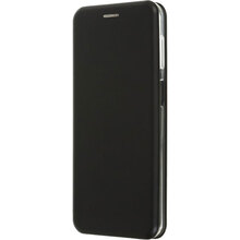 Львів - Чохол ArmorStandart G-Case для Samsung Galaxy M23 5G Black (ARM61912)