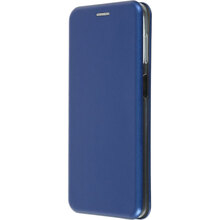 Чохол Armorstandart G-Case для Samsung Galaxy M52 (M525) Blue (ARM61607)